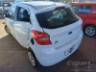 2018 FORD KA 