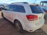 2014 FIAT FREEMONT 