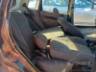 2007 FORD FIESTA 