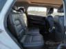 2021 CAOA CHERY TIGGO 8 
