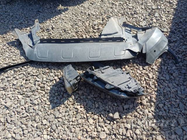 2021 VOLKSWAGEN T-CROSS 