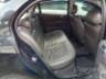 2010 VOLKSWAGEN GOL 