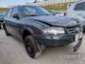 2006 VOLKSWAGEN GOL 