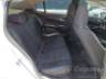 2025 CHEVROLET ONIX PLUS 