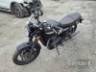 2019 TRIUMPH BONNEVILLE 