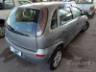 2009 CHEVROLET CORSA 