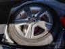 2011 MERCEDES BENZ CLASSE C 