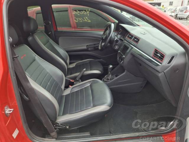 2018 VOLKSWAGEN SAVEIRO CE 