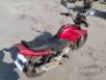 2010 YAMAHA YBR 125 FACTOR 