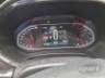 2020 CAOA CHERY TIGGO 5X 