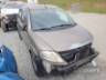 2010 CITROEN C3 