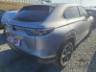 2026 HONDA HR-V 