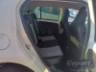 2016 VOLKSWAGEN UP 
