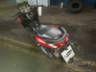 2023 YAMAHA NMAX 