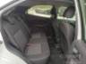 2018 FORD KA 