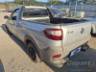 2020 FIAT STRADA 