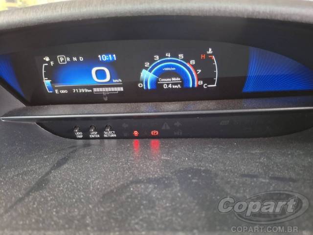 2018 TOYOTA ETIOS 
