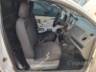 2015 FIAT FIORINO FURGAO 