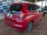 2020 HONDA FIT 