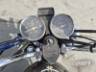2011 SUZUKI INTRUDER 125 