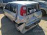 2014 FIAT UNO 