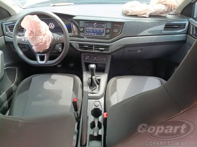 2023 VOLKSWAGEN VIRTUS 