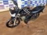 2024 YAMAHA YBR 150 FACTOR 