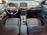 2024 CHEVROLET ONIX PLUS 