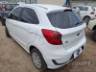 2020 FORD KA 