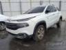 2018 FIAT TORO 
