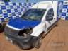 2022 FIAT FIORINO FURGAO 