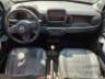 2017 FIAT MOBI 