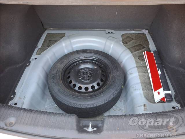 2015 HYUNDAI HB20S 