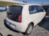 2017 VOLKSWAGEN UP 