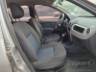 2011 RENAULT SANDERO 