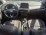 2023 CHEVROLET TRACKER 