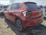 2023 VOLKSWAGEN POLO 