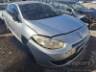 2013 RENAULT FLUENCE 