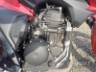 2025 YAMAHA FZ25 FAZER 