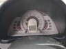 2005 VOLKSWAGEN FOX 