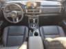 2026 MITSUBISHI Triton 