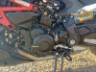 2023 DUCATI DIAVEL 