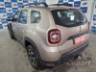 2022 RENAULT DUSTER 