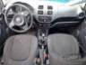 2019 FIAT GRAND SIENA 