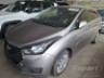 2019 HYUNDAI HB20S 