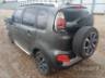 2014 CITROEN C3 AIRCROSS 