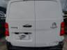 2023 CITROEN JUMPY 