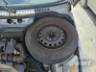 2006 FIAT UNO 