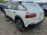 2020 CITROEN C4 CACTUS 