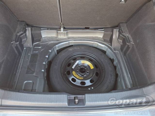 2021 VOLKSWAGEN T-CROSS 